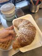 Eiscafé Smile - GALLERY