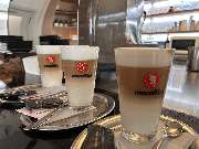 Eiscafé Smile - GALLERY