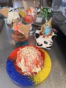 Eiscafé Smile - GALLERY