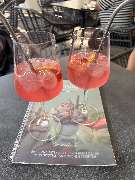 Eiscafé Smile - GALLERY