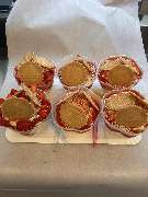 Eiscafé Smile - GALLERY