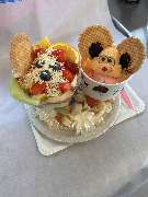 Eiscafé Smile - GALLERY