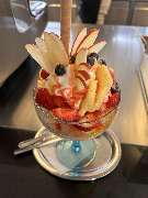 Eiscafé Smile - GALLERY