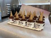 Eiscafé Smile - GALLERY