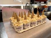 Eiscafé Smile - GALLERY