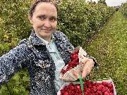 Eiscafé Smile - GALLERY