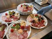 Eiscafé Smile - GALLERY