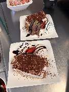 Eiscafé Smile - GALLERY