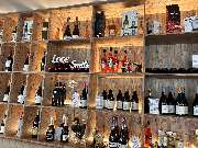 Eiscafé Smile - GALLERY