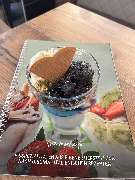 Eiscafé Smile - GALLERY