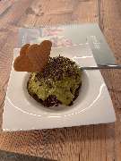 Eiscafé Smile - GALLERY