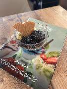 Eiscafé Smile - GALLERY