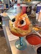 Eiscafé Smile - GALLERY