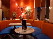 Eiscafe Venezia Roding - GALLERY