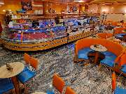 Eiscafe Venezia Roding - GALLERY