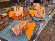 Eiscafe Venezia Roding - GALLERY