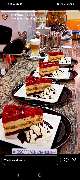 Eiscafe Venezia Roding - GALLERY