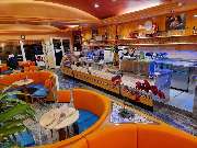 Eiscafe Venezia Roding - GALLERY
