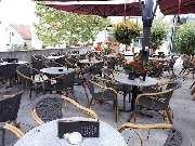 Eiscafe Venezia Roding - GALLERY