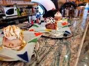 Eiscafe Venezia Roding - GALLERY