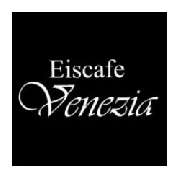 Eiscafe Venezia Roding - LOGO