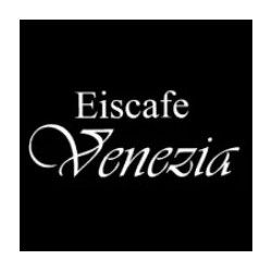 Eiscafe Venezia Roding - LOGO
