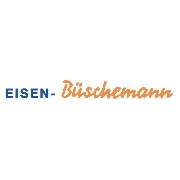 Eisen Büschemann KG Eisenwaren - LOGO