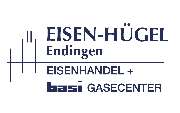 Eisen Hügel - GALLERY