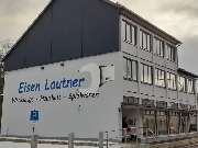 Eisen Lautner e.K. - GALLERY