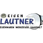 Eisen Lautner e.K. - LOGO