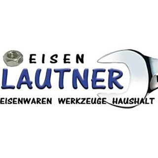 Eisen Lautner e.K. - LOGO