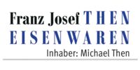 Eisen Then - LOGO