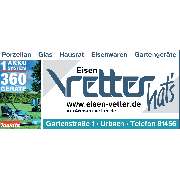 Eisen Vetter GmbH - LOGO