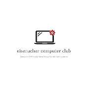 eisenacher.computer.club - 1