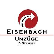 Eisenbach Umzüge & Services Intern. Möbeltransporte GmbH - LOGO