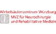 Eisenbacher Klaus Dr. med. & Jocher Renate Dr.med. - LOGO
