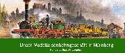 Eisenbahn Dörfler - GALLERY