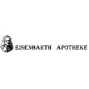 Eisenbarth-Apotheke - Logo der Eisenbarth-Apotheke