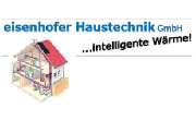 Eisenhofer Haustechnik GmbH - LOGO