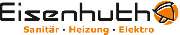 Eisenhuth GmbH (SANITÄR ▪ HEIZUNG ▪ ELEKTRO) - 1