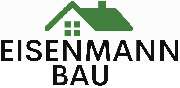 Eisenmann Bau UG - 1