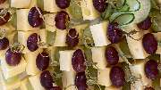 Eisenmann Partyservice & Catering OHG - GALLERY