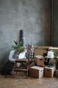Eisenmenger Servicedienste - GALLERY