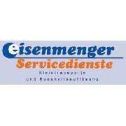 Eisenmenger Servicedienste - LOGO