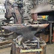 Eisenpfanne.shop Andreas Oskar Hafen - GALLERY