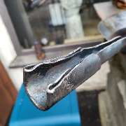 Eisenpfanne.shop Andreas Oskar Hafen - GALLERY