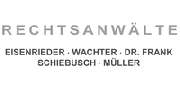 Eisenrieder, Wachter, Dr. Frank, Schiebusch, Müller, Rechtsanwälte - LOGO