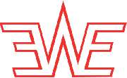 Eisenwerk GmbH Elterlein - LOGO