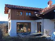 Eiser Bau GmbH | Bauunternehmen - GALLERY