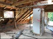 Eiser Bau GmbH | Bauunternehmen - GALLERY